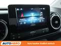 Mercedes-Benz Citan 113 PRO *NAVI*LED*TEMPO*CAM*PDC*SHZ*AHK* Grau - thumbnail 22