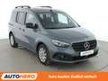 Mercedes-Benz Citan 113 PRO *NAVI*LED*TEMPO*CAM*PDC*SHZ*AHK* Grau - thumbnail 8