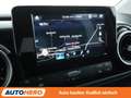 Mercedes-Benz Citan 113 PRO *NAVI*LED*TEMPO*CAM*PDC*SHZ*AHK* Grau - thumbnail 23