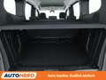 Mercedes-Benz Citan 113 PRO *NAVI*LED*TEMPO*CAM*PDC*SHZ*AHK* Grau - thumbnail 17