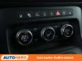 Mercedes-Benz Citan 113 PRO *NAVI*LED*TEMPO*CAM*PDC*SHZ*AHK* Grau - thumbnail 25