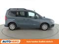 Mercedes-Benz Citan 113 PRO *NAVI*LED*TEMPO*CAM*PDC*SHZ*AHK* Grau - thumbnail 7