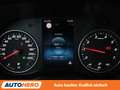 Mercedes-Benz Citan 113 PRO *NAVI*LED*TEMPO*CAM*PDC*SHZ*AHK* Grau - thumbnail 20