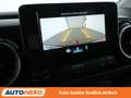 Mercedes-Benz Citan 113 PRO *NAVI*LED*TEMPO*CAM*PDC*SHZ*AHK* Grau - thumbnail 24
