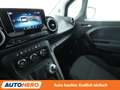 Mercedes-Benz Citan 113 PRO *NAVI*LED*TEMPO*CAM*PDC*SHZ*AHK* Grau - thumbnail 28