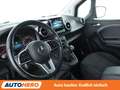 Mercedes-Benz Citan 113 PRO *NAVI*LED*TEMPO*CAM*PDC*SHZ*AHK* Grau - thumbnail 11