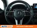 Mercedes-Benz Citan 113 PRO *NAVI*LED*TEMPO*CAM*PDC*SHZ*AHK* Grau - thumbnail 19