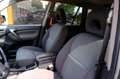 Toyota RAV 4 2.0-16V 150pk VVT-i Special Edition AWD Aut. Clima Grijs - thumbnail 17
