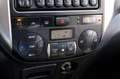 Toyota RAV 4 2.0-16V 150pk VVT-i Special Edition AWD Aut. Clima Grijs - thumbnail 11