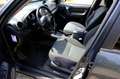 Toyota RAV 4 2.0-16V 150pk VVT-i Special Edition AWD Aut. Clima Grijs - thumbnail 2