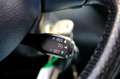 Toyota RAV 4 2.0-16V 150pk VVT-i Special Edition AWD Aut. Clima Grijs - thumbnail 14