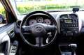Toyota RAV 4 2.0-16V 150pk VVT-i Special Edition AWD Aut. Clima Grijs - thumbnail 6