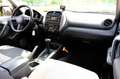 Toyota RAV 4 2.0-16V 150pk VVT-i Special Edition AWD Aut. Clima Grijs - thumbnail 5