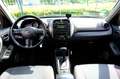 Toyota RAV 4 2.0-16V 150pk VVT-i Special Edition AWD Aut. Clima Grijs - thumbnail 10