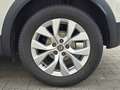 Renault Captur II Intens 1.3 TCe 130 EU6d-T Navi Digitales Cockpi Beige - thumbnail 18