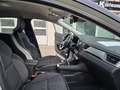 Renault Captur II Intens 1.3 TCe 130 EU6d-T Navi Digitales Cockpi Beige - thumbnail 10