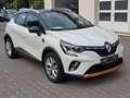 Renault Captur II Intens 1.3 TCe 130 EU6d-T Navi Digitales Cockpi Beige - thumbnail 3