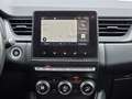 Renault Captur II Intens 1.3 TCe 130 EU6d-T Navi Digitales Cockpi Beige - thumbnail 13
