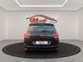 Citroen Grand C4 SpaceTourer 1.6 HDI 7-STZ AUTOMATIK PANO NAVI MASSAGE SHZ LED Noir - thumbnail 5
