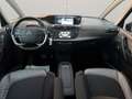 Citroen Grand C4 SpaceTourer 1.6 HDI 7-STZ AUTOMATIK PANO NAVI MASSAGE SHZ LED Noir - thumbnail 12