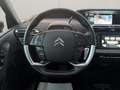 Citroen Grand C4 SpaceTourer 1.6 HDI 7-STZ AUTOMATIK PANO NAVI MASSAGE SHZ LED Noir - thumbnail 11