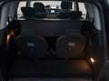 Citroen Grand C4 SpaceTourer 1.6 HDI 7-STZ AUTOMATIK PANO NAVI MASSAGE SHZ LED Noir - thumbnail 17