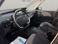 Citroen Grand C4 SpaceTourer 1.6 HDI 7-STZ AUTOMATIK PANO NAVI MASSAGE SHZ LED Noir - thumbnail 10