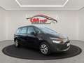 Citroen Grand C4 SpaceTourer 1.6 HDI 7-STZ AUTOMATIK PANO NAVI MASSAGE SHZ LED Noir - thumbnail 3