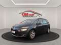 Citroen Grand C4 SpaceTourer 1.6 HDI 7-STZ AUTOMATIK PANO NAVI MASSAGE SHZ LED Noir - thumbnail 1