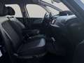 Citroen Grand C4 SpaceTourer 1.6 HDI 7-STZ AUTOMATIK PANO NAVI MASSAGE SHZ LED Noir - thumbnail 8