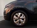 Citroen Grand C4 SpaceTourer 1.6 HDI 7-STZ AUTOMATIK PANO NAVI MASSAGE SHZ LED Noir - thumbnail 21