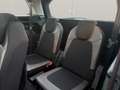 Citroen Grand C4 SpaceTourer 1.6 HDI 7-STZ AUTOMATIK PANO NAVI MASSAGE SHZ LED Noir - thumbnail 14