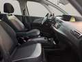 Citroen Grand C4 SpaceTourer 1.6 HDI 7-STZ AUTOMATIK PANO NAVI MASSAGE SHZ LED Noir - thumbnail 7