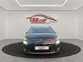 Citroen Grand C4 SpaceTourer 1.6 HDI 7-STZ AUTOMATIK PANO NAVI MASSAGE SHZ LED Noir - thumbnail 2