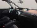 Citroen Grand C4 SpaceTourer 1.6 HDI 7-STZ AUTOMATIK PANO NAVI MASSAGE SHZ LED Noir - thumbnail 9