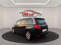 Citroen Grand C4 SpaceTourer 1.6 HDI 7-STZ AUTOMATIK PANO NAVI MASSAGE SHZ LED Noir - thumbnail 4