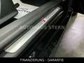 Audi A5 3.0 TDI Sportback 3x S-Line Keyless-Entry/Go Noir - thumbnail 16