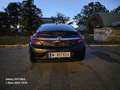 Opel Insignia 2.0 CDTI Sports Tourer Aut. Business Edition Braun - thumbnail 2