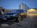 Opel Insignia 2.0 CDTI Sports Tourer Aut. Business Edition Braun - thumbnail 1