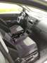 Volkswagen Golf Plus Golf Plus 1.4 TSI Comfortline Silber - thumbnail 5