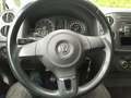 Volkswagen Golf Plus Golf Plus 1.4 TSI Comfortline Silber - thumbnail 9