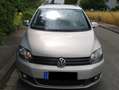 Volkswagen Golf Plus Golf Plus 1.4 TSI Comfortline Silber - thumbnail 1