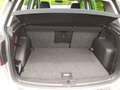 Volkswagen Golf Plus Golf Plus 1.4 TSI Comfortline Silber - thumbnail 8
