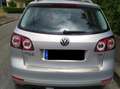 Volkswagen Golf Plus Golf Plus 1.4 TSI Comfortline Silber - thumbnail 2