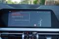 BMW 420 420i Cabrio Msport Blauw - thumbnail 22