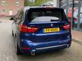 BMW 220 220 XDRIVE GRAN TOURER Blauw - thumbnail 3