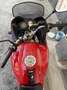 Yamaha TDM 850 sport touring Rouge - thumbnail 9