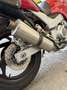 Yamaha TDM 850 sport touring Rouge - thumbnail 11