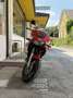 Yamaha TDM 850 sport touring Rouge - thumbnail 7