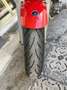 Yamaha TDM 850 sport touring Rouge - thumbnail 13